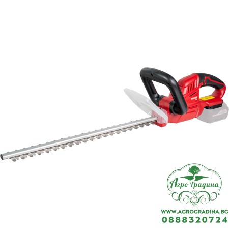 R20 Храсторез 45cm 14mm Solo RDP-YHT20