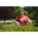 R20 Храсторез 45cm 14mm Solo RDP-YHT20