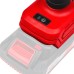 R20 Ножица лозарска безчеткова 25mm Solo RDP-BPSH20