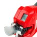 R20 Ножица овощаро-лозарска безчеткова 40mm Solo RDP-BPS20