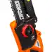 К-т Резачка 18V 15-20cm Лозарска ножица 2x2Ah2,5m BK-XGPPS25 – Комбинирани комплекти