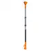 К-т Резачка 18V 15-20cm Лозарска ножица 2x2Ah2,5m BK-XGPPS25 – Комбинирани комплекти