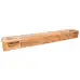 К-т Резачка 18V 15-20cm Лозарска ножица 2x2Ah2,5m BK-XGPPS25 – Комбинирани комплекти