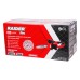 R20 Резачка безчеткова 355mm SDS 40V Solo RDP-HBCS20
