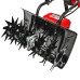 R20 Мотофреза безчеткова 40V 40cm с колела Solo RDP-BCT20