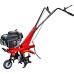 Мотофреза бензинова 140cc 2.3kW (3.1hp) 40cm RD-T12