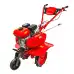 Мотофреза бензинова 5.2kW (7.0hp) 1200mm 2+1 ск. RD-WT14