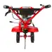 Мотофреза бензинова 5.2kW (7.0hp) 1200mm 2+1 ск. RD-WT14
