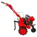 Мотофреза бензинова 5.2kW (7.0hp) 1200mm 2+1 ск. RD-WT14