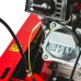 Мотофреза бензинова 5.2kW (7.0hp) 1200mm 2+1 ск. RD-WT14