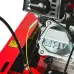 Мотофреза бензинова 5.2kW (7.0hp) 1200mm 2+1 ск. RD-WT14