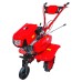 Мотофреза бензинова 5.2kW (7.0hp) 1200mm 2+1 ск. Фар RD-WT15