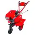 Мотофреза бензинова 5.2kW (7.0hp) 1200mm 2+1 ск. Фар RD-WT15 – Мотофрези