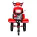 Мотофреза бензинова 5.2kW (7.0hp) 1200mm 2+1 ск. Фар RD-WT15 – Мотофрези