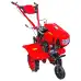 Мотофреза бензинова 5.2kW (7.0hp) 1200mm 2+1 ск. Фар RD-WT15 – Мотофрези