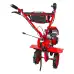 Мотофреза бензинова 5.2kW (7.0hp) 1200mm 2+1 ск. Фар RD-WT15 – Мотофрези
