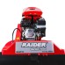 Мотофреза бензинова 5.2kW (7.0hp) 1200mm 2+1 ск. Фар RD-WT15