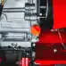 Мотофреза бензинова 5.2kW (7.0hp) 1200mm 2+1 ск. Фар RD-WT15 – Мотофрези