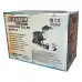 Мотофреза бензинова 5.2kW 7.0hp 1200mm 2+1ск. 2 Фара RD-WT16