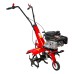 Мотофреза бензинова 139cc 2,4kW (3,22hp) 36/60cm RD-ST17