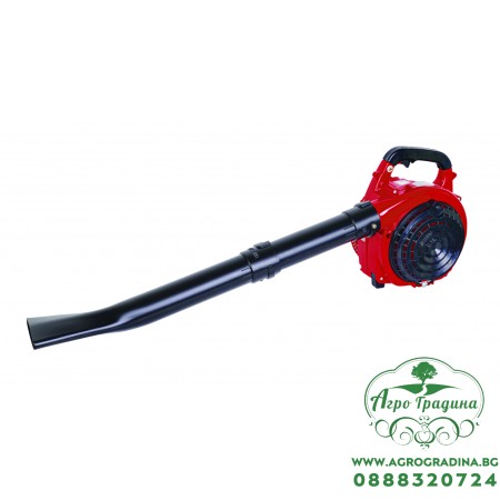 Листосъбирач бензинов 750W 30L RD-GBV05