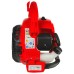 Листосъбирач бензинов 750W 45L RD-GBV06