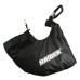 R20 Торба 45L за листосъбирач RDP-SEBV20