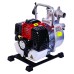 Помпа водна бензинова 1.25kW 1.5" 250 L/min RD-GWP03J