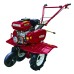 Мотофреза бензинова 5.2kW (7.0hp) 2+1 ск. к-т RD-T03