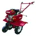 Мотофреза бензинова 5.2kW (7.0hp) 2+1 ск. к-т RD-T03 – Мотофрези
