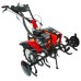 Мотофреза бензинова 5.2kW (7.0hp) 120cm фар 2+1 ск. RD-T13