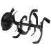 Мотофреза бензинова 5.2kW (7.0hp) 120cm фар 2+1 ск. RD-T13