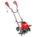 Мотофреза електрическа 1600W 460mm с колела RD-ET04