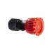 Пръскачка Li-ion 16L 12V 8Ah 4.5bar 4L/min 8m RD-BKMD03