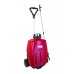 Пръскачка Li-ion 16L 12V 8Ah 4.5bar 5L/min 8m RD-BKMD04