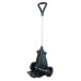 Пръскачка Li-ion 16L 12V 8Ah 4.5bar 5L/min 8m RD-BKMD04