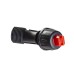Пръскачка Li-ion 16L 12V 8Ah 4.5bar 5L/min 8m RD-BKMD04