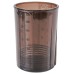 Пръскачка Li-ion 5L 12V 2Ah 3bar 1,6L/min RD-BMD05