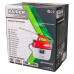 Пръскачка Li-ion 5L 12V 2Ah 3bar 1,6L/min RD-BMD05
