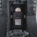 R20 Пръскачка 16L 3bar 2Ah RDP-BKMD20