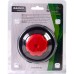 Корда с тримерна глава за моторна коса M10x1.25LH RD