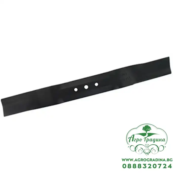 Нож за косачка RD-LM14 RD-LM15 RD-LM16 Нож за косачка RD-LM14 RD-LM15 RD-LM16