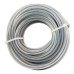 Корда за моторна коса квадратна усилена 4.00mm х 6m