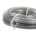 Корда за моторна коса квадратна усилена 4.00mm х 6m