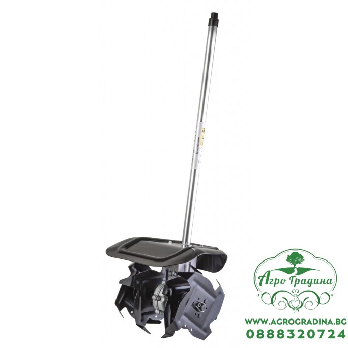 Фреза 32cm за бензинова коса RD