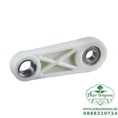 Планка задвижваща (109) за косачка бенз. палцова RD-SBM01