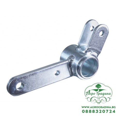 Планка задвижвана к-т за косачка бенз. палцова RD-SBM01