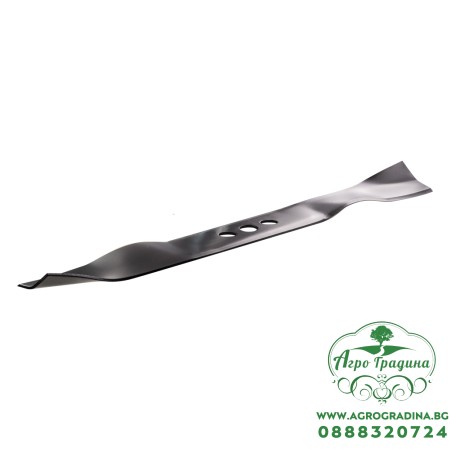 Нож за косачка бензинова RD-GLM10 53cm (21")
