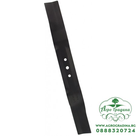 Нож за косачка 53cm RD-GLM11