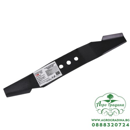 R20 Нож за акумулаторна косачка безч. 33cm RDP-BLM20